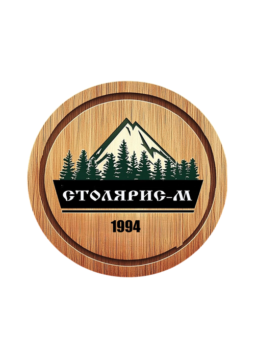 Столярис-М